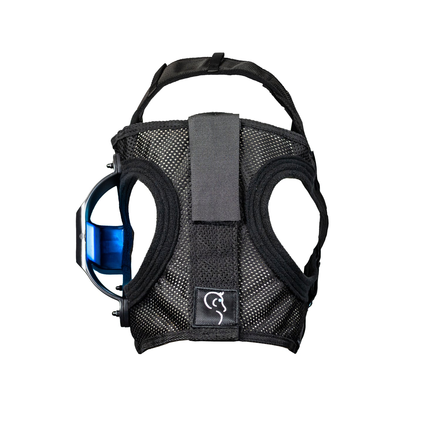 Equilume Mask Headpiece