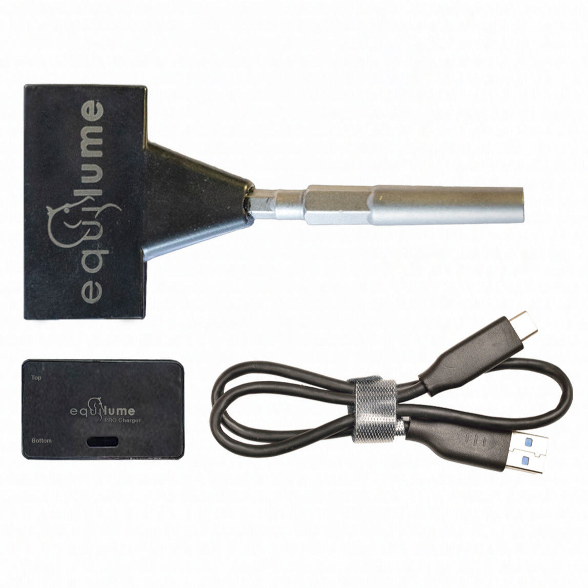 Equilume Pro Light Mask - Performance Mask – EQUILUME USA Inc