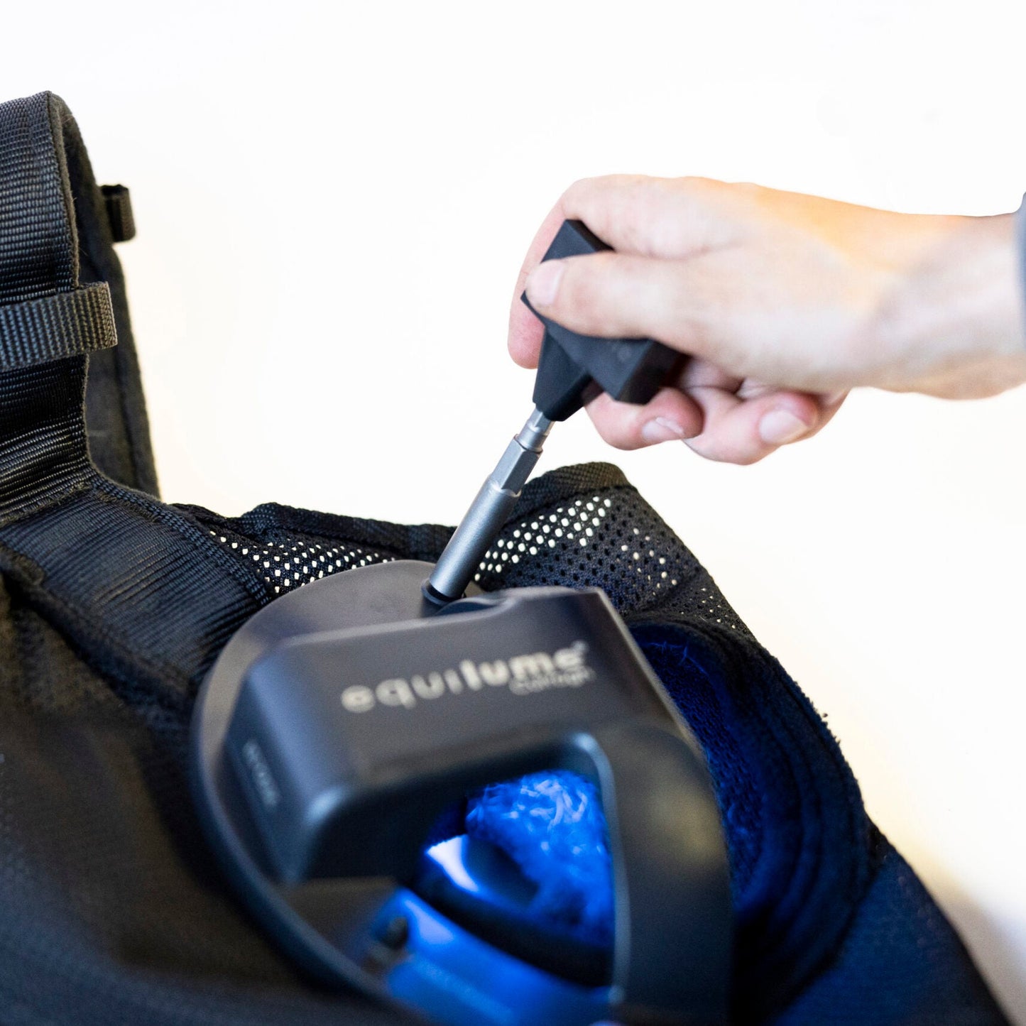 Activation Key for Mask