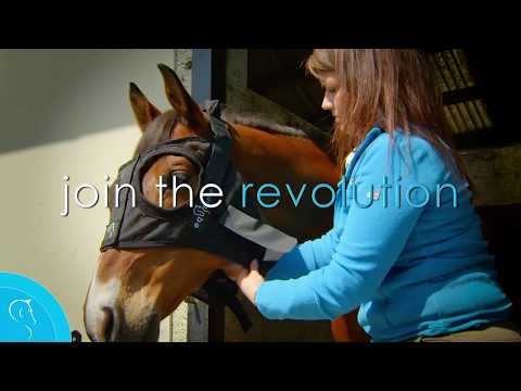Equilume Pro Light Mask - Performance Mask – EQUILUME USA Inc